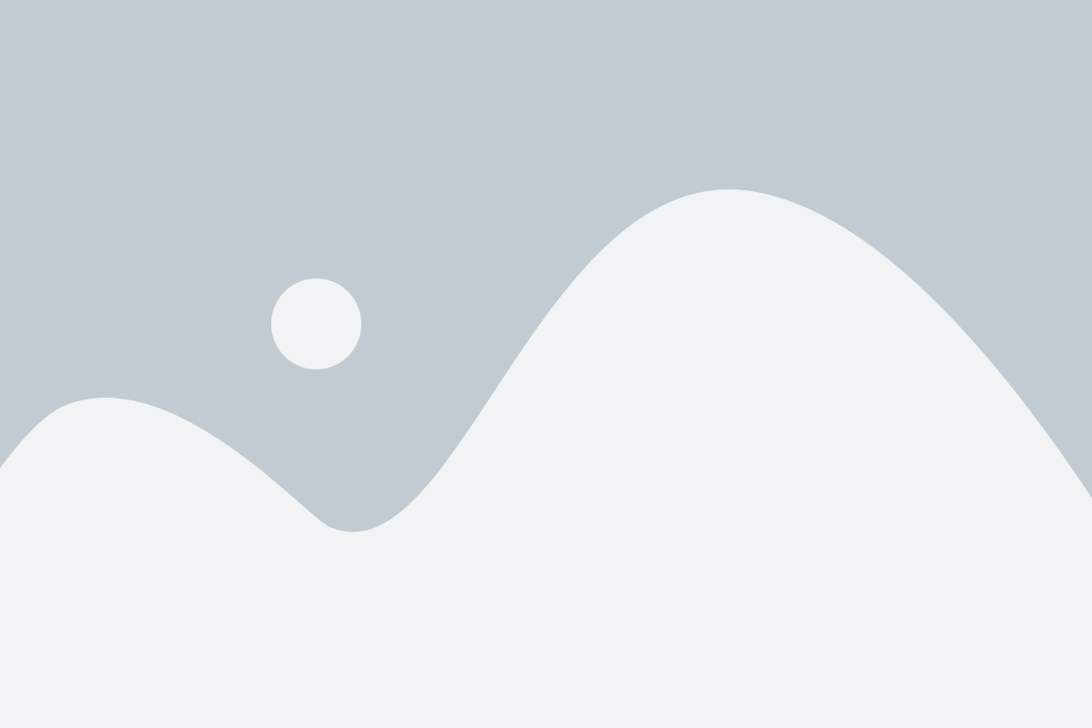 Grievance Placeholder