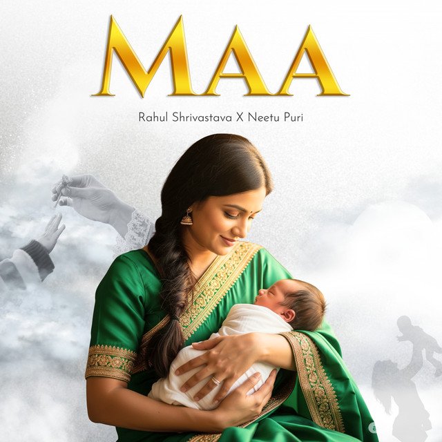 Music rahul shrivastava maa large 640×640