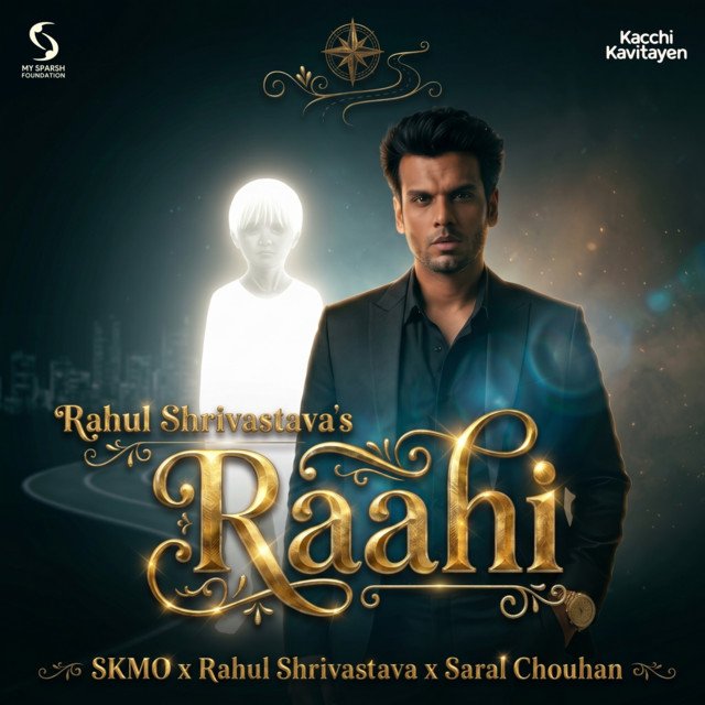 Music rahul shrivastava raahi large 640×640 (1)