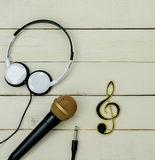 music philosophy